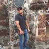 Emanazhar