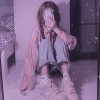 芴念（YouTube 名）