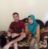 Lukman Oki