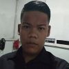 Babang Rijal