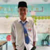 shawalfc