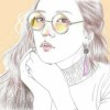 김정 Dale