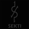 Irsat Surya Sekti