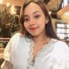 Syifa Maharani