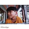 Permen Karet