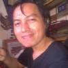 Ris Dianto