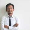 Eri Efraim Purba