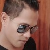 Arifin