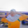 Fitra