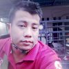 Denny_Setya