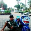 Putra Siliwangi Padjajaran