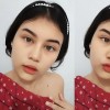 Aura Sakinah