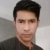 Inthachak