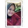 syaniie
