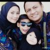 Bunda Atha