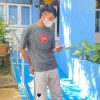 Irfan Awae