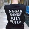 guwa