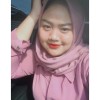 Rizka Putri Amelia