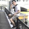 Badfor Somtime