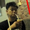 Mochamad Hasta Cahya Putra