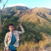 Wahyu Tri