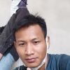 นบ นอบ