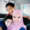Faryal Sharifah Humaira