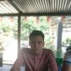 Hashim Idrus