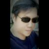 Tedy Liu