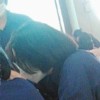 นกฮูก ตาโต