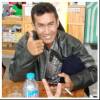 Djoe Adhy