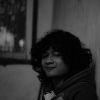 Bey Muntasir
