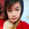 Wilawan Riangsom