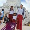 ဆာန် လျး