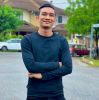 Fakhrul Earol