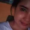 fina maulani