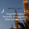 Always Single