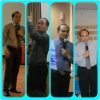 Andreas Ariefianto