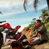 Agung Alfarian