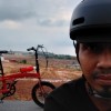 Hendra Wijaya Sunarto