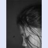 Nanda Agustin