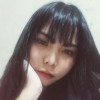 ปาย