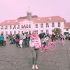 Astri Melawati