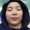 Yuyung