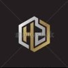 Herzan