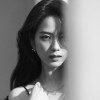 iren hasibuan
