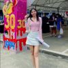 ยี่สิบ เมษา ห้าเจ็ด