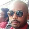 Yosep Heryana Casttelo
