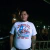 Seksan Munket
