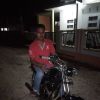 Arigaz